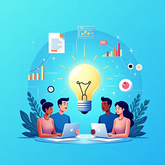 How To Start A Successful Business in 2025