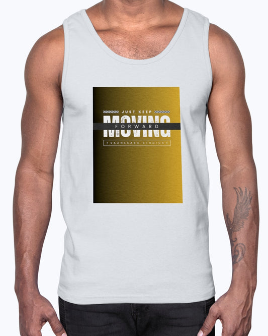 cafbbea6e223b47bc683a9a19aacd5d6328a9990acfa6db64d890adb891103db