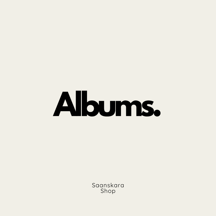 Albums