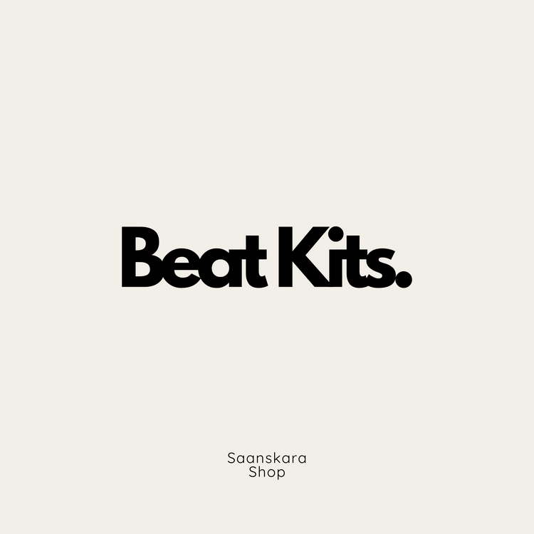 Beat Kits