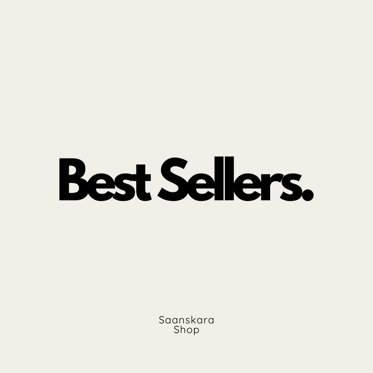 Best Sellers