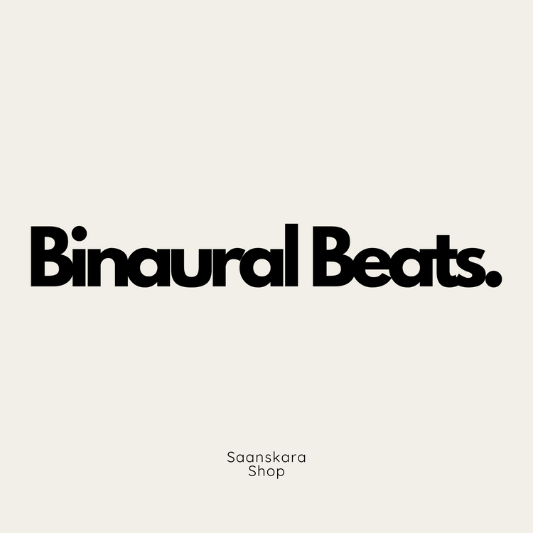 Binaural Beats