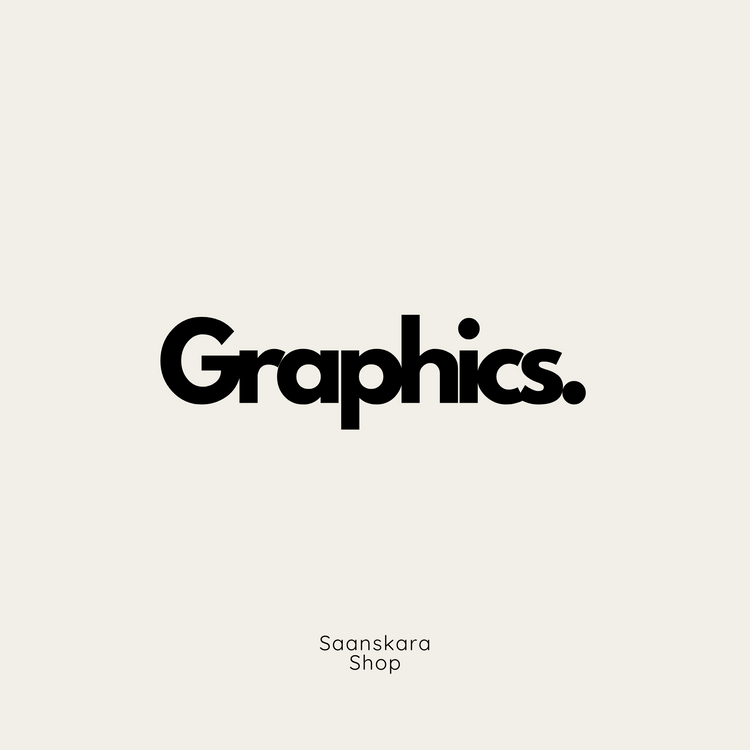 Graphics