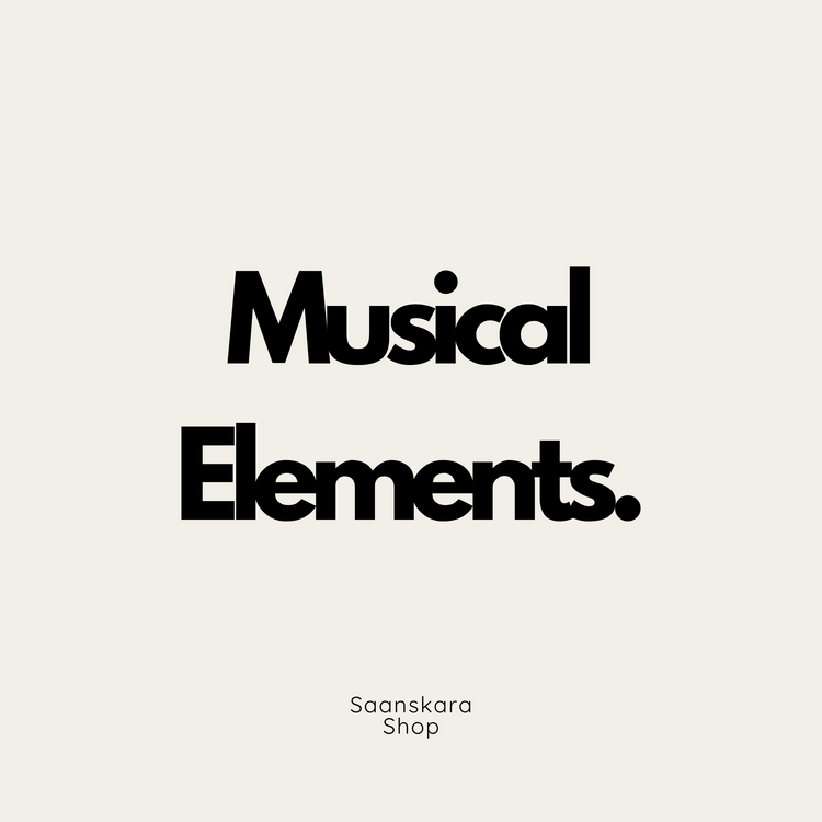 Musical Elements