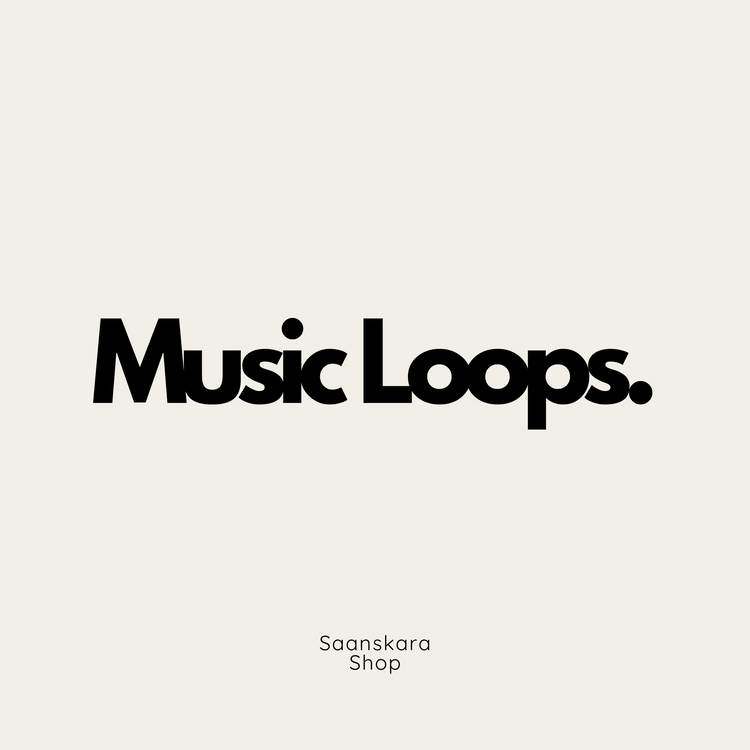 Music Loops