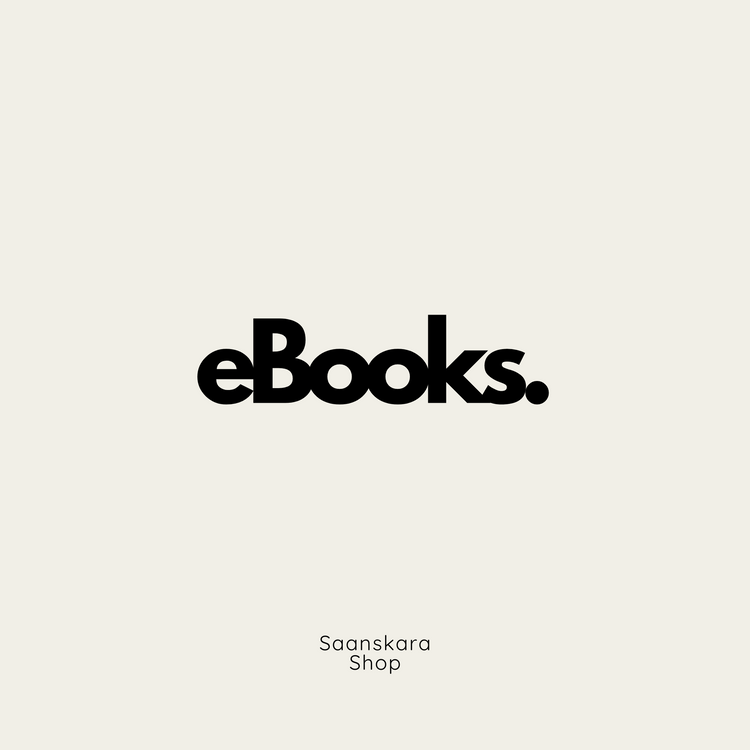 eBooks