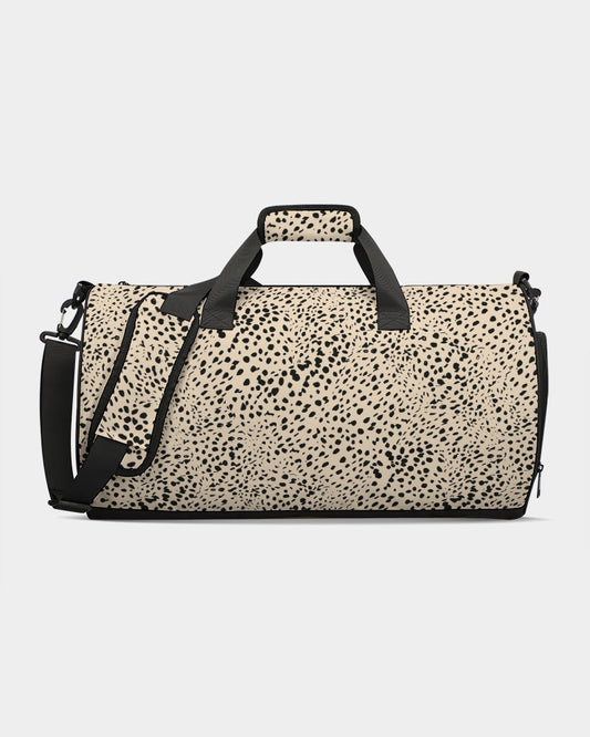 Gravel Sports Duffle Bag