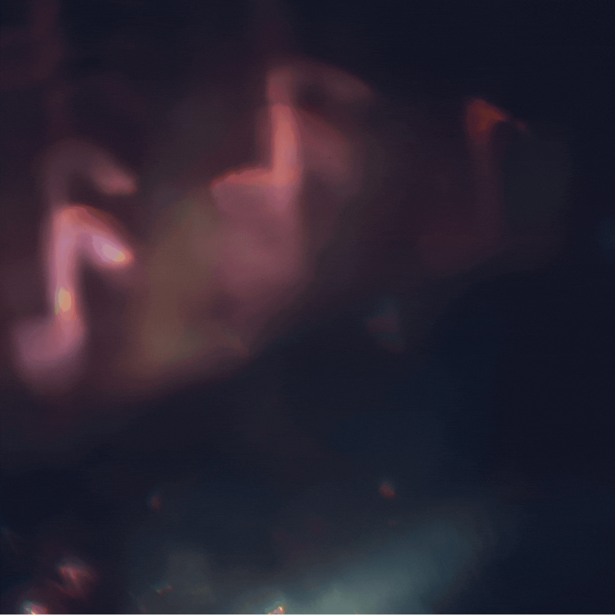 Tallahassee Tings - Beat